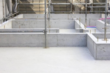 Les techniques de ma&ccedil;onnerie professionnelle &agrave; Amigny-Rouy