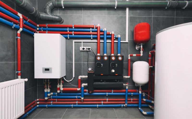 R&eacute;nover ou cr&eacute;er une installation sanitaire, quelles &eacute;tapes pr&eacute;voir dans votre logement ?
