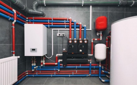 R&eacute;nover ou cr&eacute;er une installation sanitaire, quelles &eacute;tapes pr&eacute;voir dans votre logement ?